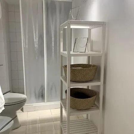 Buatta House Catania